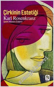 Çirkinin Estetiği -        2024