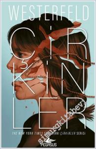 Çirkinler : Çirkinler Serisi 1. Kitap -        2025