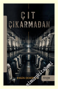 Çıt Çıkarmadan -