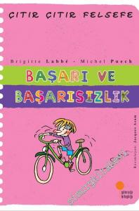 Çıtır Çıtır Felsefe 14: Başarı ve Başarısızlık -        2021