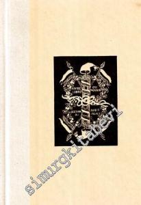 Citizens: A Cronicle of the French Revolution -