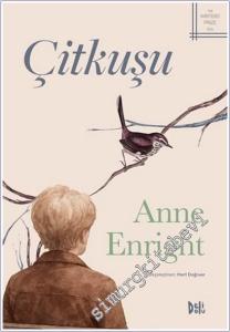 Çitkuşu -        2026