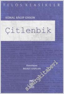 Çitlenbik -        2026