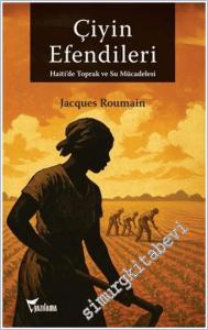 Çiyin Efendileri -        2025