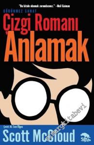 Çizgi Romanı Anlamak -