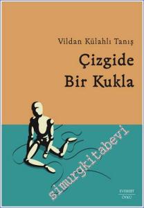 Çizgide Bir Kukla  -        2025