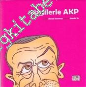 Çizgilerle AKP -