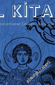 Çizgilerle Ateistin El Kitabı -