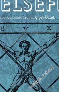 Çizgilerle Felsefe -