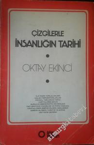 Çizgilerle İnsanlığın Tarihi -        1978