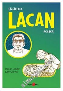 Çizgilerle Lacan Rehberi -        2022
