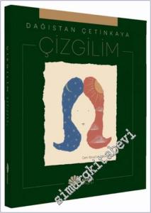 Çizgilim -        2025