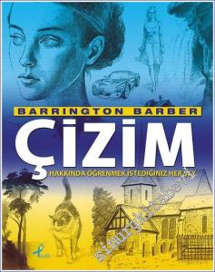 Çizim Hakkında Öğrenmek İstediğiniz Her Şey -        2025