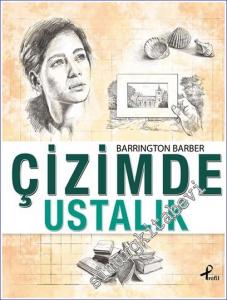 Çizimde Ustalık -        2016