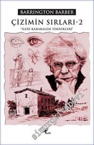 Çizimin Sırları 2: İleri Karakalem Teknikleri -        2023