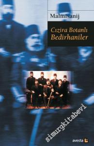 Cızira Botanlı Bedirhaniler ve Bedirhani Ailesi Derneği'nin Tutanakları -        2010