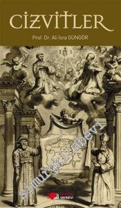 Cizvitler: Tanrı'nın Şövalyeleri -