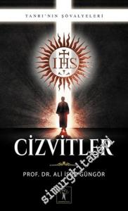 Cizvitler: Tanrı'nın Şövalyeleri -