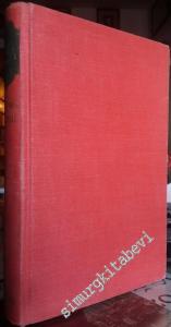 Clea: The Alexandria Quartet -