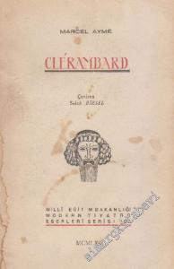 Clerambard -