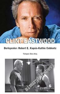 Clint Eastwood -        2017