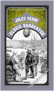 Clovis Dardentor -        2025