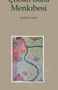 Çoban Baba Menkıbesi -        2017