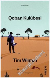 Çoban Kulübesi -        2025