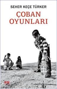 Çoban Oyunları -        2023