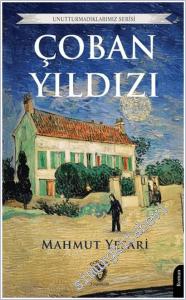 Çoban Yıldızı -        2025