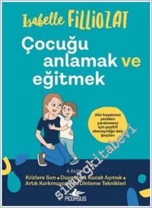 Çocuğu Anlamak ve Eğitmek -        2025