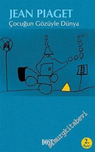 Çocuğun Gözüyle Dünya -        2023