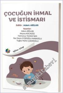 Çocuğun İhmal ve İstismarı -        2025