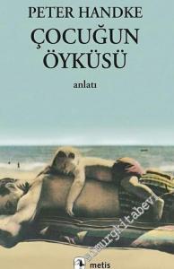 Çocuğun Öyküsü -        2019