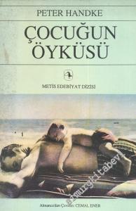 Çocuğun Öyküsü -