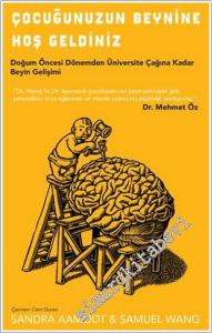 Çocuğunuzun Beynine Hoş Geldiniz -        2025