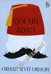 Türk Ordusunun Bugünkü İdeolojik Çizgisi : TSK'nın Şubat 2017 FETÖ Raporu -        2017