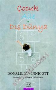 Çocuk, Aile ve Dış Dünya -