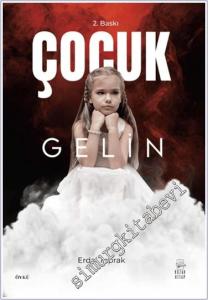 Çocuk Gelin -        2024