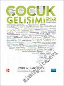 Çocuk Gelişimi -        2021