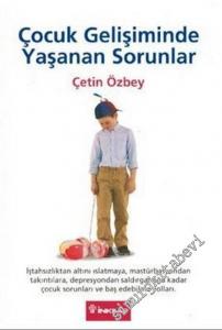 Çocuk Gelişiminde Yaşanan Sorunlar -        2006