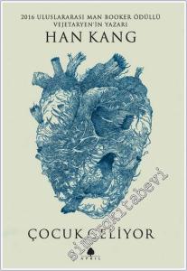 Çocuk Geliyor -        2024