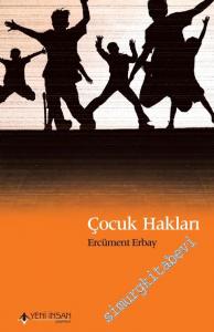 Çocuk Hakları -