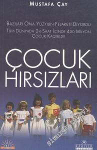 Çocuk Hırsızları -