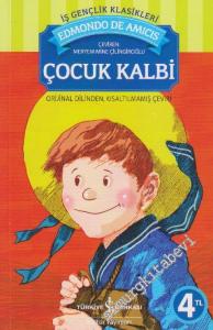 Çocuk Kalbi -        2025