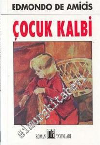 Çocuk Kalbi -