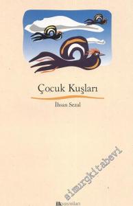 Çocuk Kuşları -