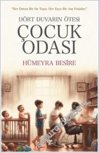 Çocuk Odası -        2025