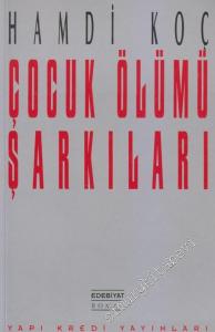 Çocuk Ölümü Şarkıları -