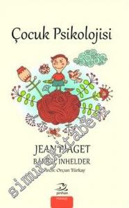 Çocuk Psikolojisi -        2016